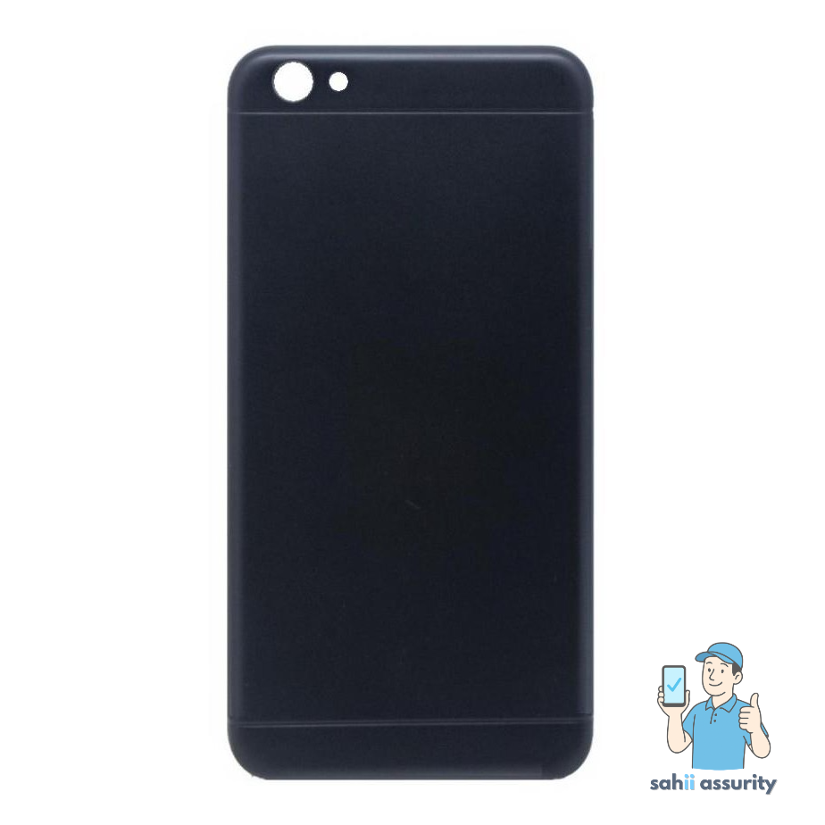 Back Panel Cover for Vivo V5s thumbnail